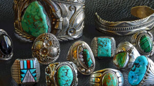 Read more about the article 10 Common Myths About Native American Jewelry