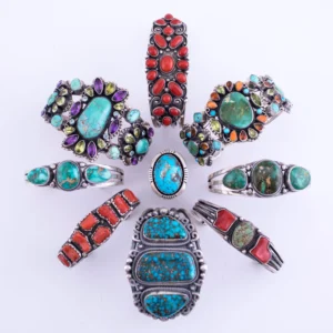 Read more about the article Appreciating Gemstone Quality Beyond Appearance