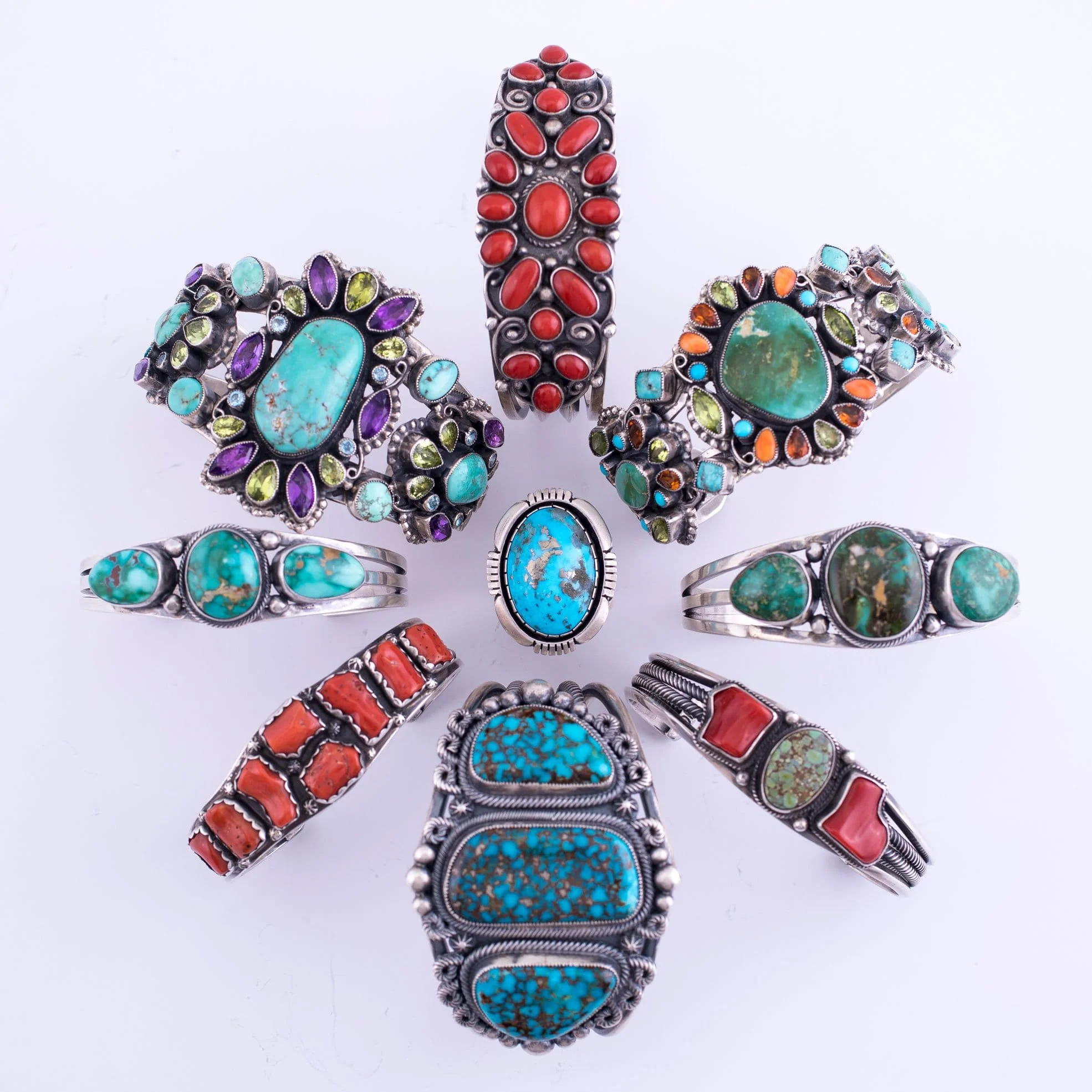You are currently viewing Appreciating Gemstone Quality Beyond Appearance