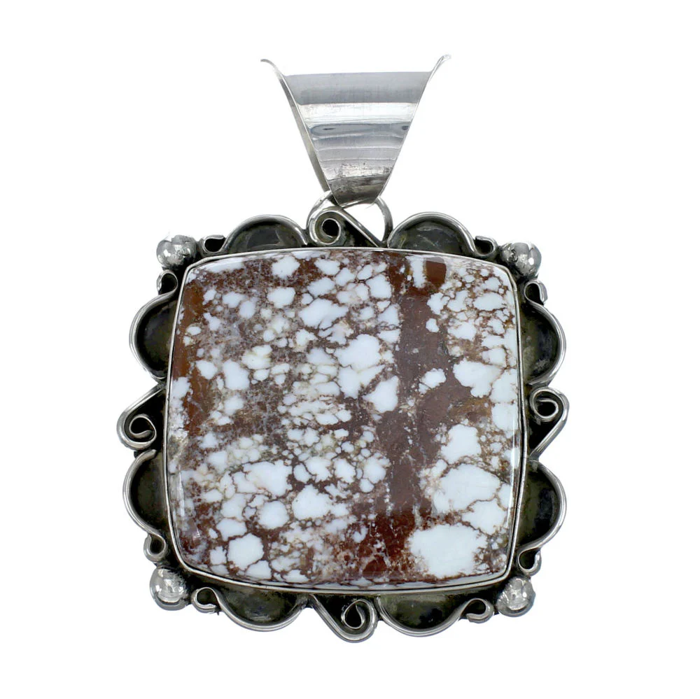 Buy Authentic Navajo Wild Horse