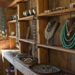 Becoming a Confident and Informed Native American Jewelry Collector