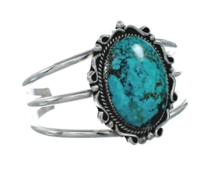 Buy Authentic Navajo Kingman