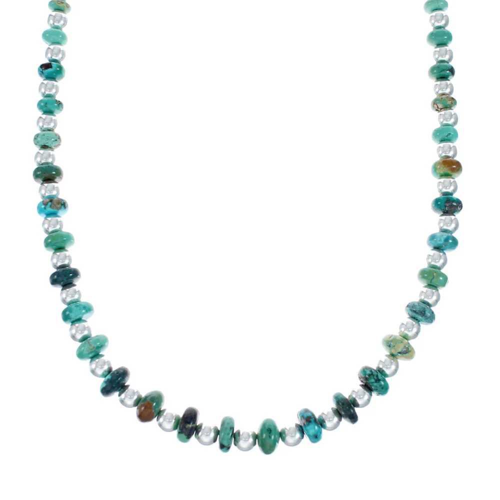 Buy Native American Turquoise
