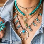 Can You Wear Native American Jewelry Every Day?