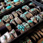 Collecting Native American Jewelry as an Investment in Art, Not Just Value