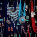 How Native American Jewelry Became Recognized Around the World