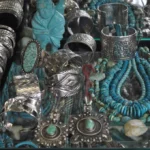 How to Store Native American Jewelry to Preserve Its Beauty