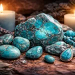 Protecting Natural Turquoise and Other Gemstones