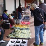 Supporting Authentic Native American Artisans Responsibly