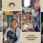 The Enduring Legacy of Native American Artisans
