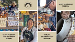 Read more about the article The Enduring Legacy of Native American Artisans
