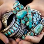 The Meaning of Handcrafted Jewelry in Native American Communities