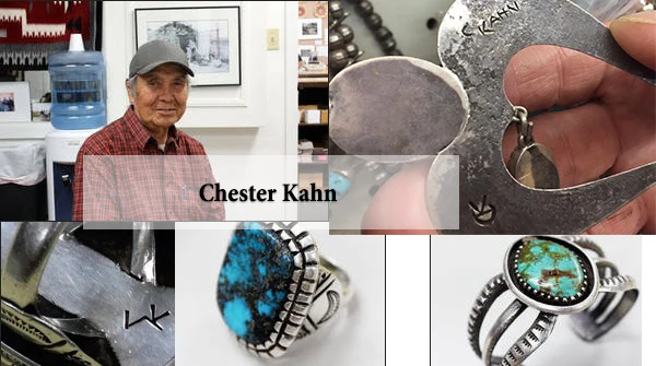 You are currently viewing Understanding Artist Hallmarks and Maker Signatures