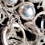 Understanding Sterling Silver Tarnish and How to Prevent It