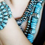 Understanding the Artistic Philosophy Behind Native American Jewelry