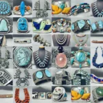 Why Authentic Craftsmanship Matters More Than Mass Production