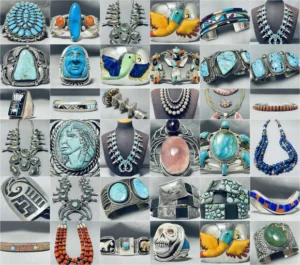 Read more about the article Why Authentic Craftsmanship Matters More Than Mass Production