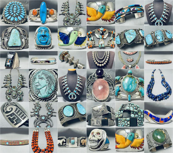You are currently viewing Why Authentic Craftsmanship Matters More Than Mass Production