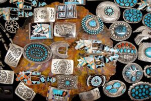 Read more about the article Why Knowledge Should Come Before Building a Collection