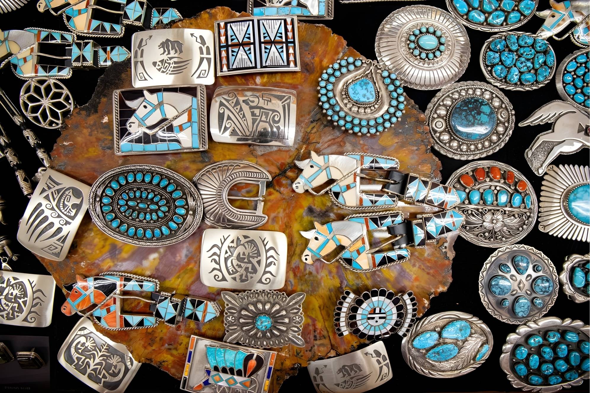 You are currently viewing Why Knowledge Should Come Before Building a Collection
