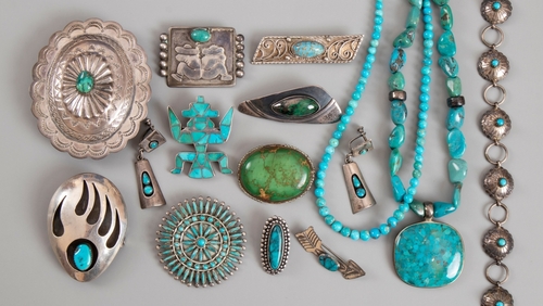 You are currently viewing Why Tribal Craftsmanship Continues to Inspire the World