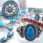 Why Proper Care Protects More Than Just Jewelry