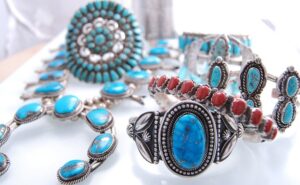 Read more about the article Why Proper Care Protects More Than Just Jewelry