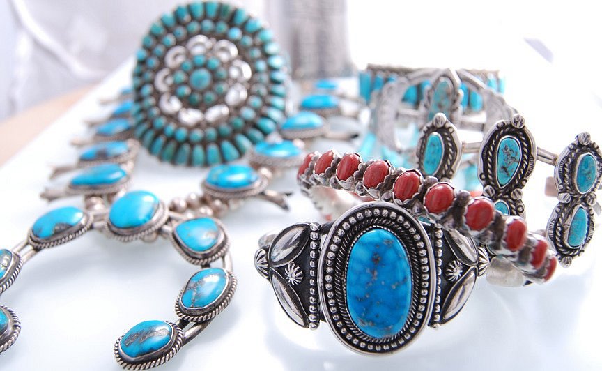 You are currently viewing Why Proper Care Protects More Than Just Jewelry